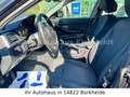 BMW 318 d Touring Advantage |SHZ|AHK|PDC|LED| Schwarz - thumbnail 12