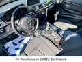 BMW 318 d Touring Advantage |SHZ|AHK|PDC|LED| Schwarz - thumbnail 13