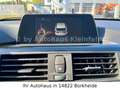 BMW 318 d Touring Advantage |SHZ|AHK|PDC|LED| Schwarz - thumbnail 19