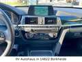 BMW 318 d Touring Advantage |SHZ|AHK|PDC|LED| Schwarz - thumbnail 18