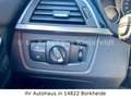 BMW 318 d Touring Advantage |SHZ|AHK|PDC|LED| Schwarz - thumbnail 16