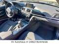 BMW 318 d Touring Advantage |SHZ|AHK|PDC|LED| Schwarz - thumbnail 8