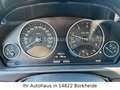 BMW 318 d Touring Advantage |SHZ|AHK|PDC|LED| Schwarz - thumbnail 14