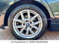 BMW 318 d Touring Advantage |SHZ|AHK|PDC|LED| Schwarz - thumbnail 6