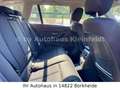 BMW 318 d Touring Advantage |SHZ|AHK|PDC|LED| Schwarz - thumbnail 9