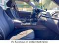 BMW 318 d Touring Advantage |SHZ|AHK|PDC|LED| Schwarz - thumbnail 7