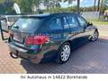 BMW 318 d Touring Advantage |SHZ|AHK|PDC|LED| Schwarz - thumbnail 4
