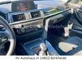 BMW 318 d Touring Advantage |SHZ|AHK|PDC|LED| Schwarz - thumbnail 17
