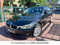BMW 318 d Touring Advantage |SHZ|AHK|PDC|LED| Schwarz - thumbnail 1