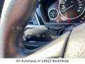 BMW 318 d Touring Advantage |SHZ|AHK|PDC|LED| Schwarz - thumbnail 15