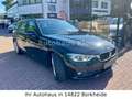 BMW 318 d Touring Advantage |SHZ|AHK|PDC|LED| Schwarz - thumbnail 5