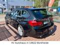 BMW 318 d Touring Advantage |SHZ|AHK|PDC|LED| Schwarz - thumbnail 3