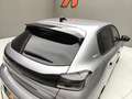 Peugeot 208 1.2 PURETECH 100CV ALLURE Gris - thumbnail 44