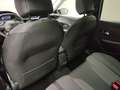 Peugeot 208 1.2 PURETECH 100CV ALLURE Gris - thumbnail 30