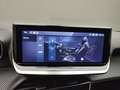 Peugeot 208 1.2 PURETECH 100CV ALLURE Gris - thumbnail 20