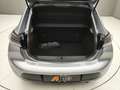 Peugeot 208 1.2 PURETECH 100CV ALLURE Gris - thumbnail 48
