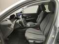 Peugeot 208 1.2 PURETECH 100CV ALLURE Gris - thumbnail 26
