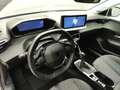 Peugeot 208 1.2 PURETECH 100CV ALLURE Gris - thumbnail 10