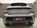 Peugeot 208 1.2 PURETECH 100CV ALLURE Gris - thumbnail 46