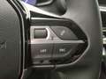 Peugeot 208 1.2 PURETECH 100CV ALLURE Gris - thumbnail 15