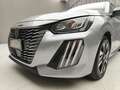 Peugeot 208 1.2 PURETECH 100CV ALLURE Gris - thumbnail 35