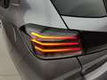Peugeot 208 1.2 PURETECH 100CV ALLURE Gris - thumbnail 42