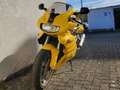 Ducati 900 SS Geel - thumbnail 7