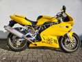 Ducati 900 SS žuta - thumbnail 4