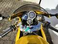 Ducati 900 SS Yellow - thumbnail 2