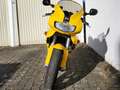 Ducati 900 SS Yellow - thumbnail 3