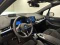 BMW 225 e xDrive Active Tourer M Sportpaket DA. Prof. PA. Blau - thumbnail 27