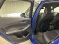 BMW 225 e xDrive Active Tourer M Sportpaket DA. Prof. PA. Blau - thumbnail 12