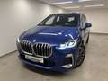 BMW 225 e xDrive Active Tourer M Sportpaket DA. Prof. PA. Blau - thumbnail 7