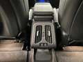 BMW 225 e xDrive Active Tourer M Sportpaket DA. Prof. PA. Blau - thumbnail 14
