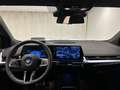 BMW 225 e xDrive Active Tourer M Sportpaket DA. Prof. PA. Blau - thumbnail 5