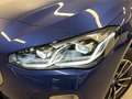BMW 225 e xDrive Active Tourer M Sportpaket DA. Prof. PA. Blau - thumbnail 9