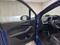 BMW 225 e xDrive Active Tourer M Sportpaket DA. Prof. PA. Blau - thumbnail 30