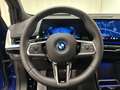 BMW 225 e xDrive Active Tourer M Sportpaket DA. Prof. PA. Blau - thumbnail 22