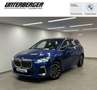 BMW 225 e xDrive Active Tourer M Sportpaket DA. Prof. PA. Blau - thumbnail 1