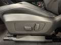 BMW 225 e xDrive Active Tourer M Sportpaket DA. Prof. PA. Blau - thumbnail 26