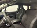 BMW 225 e xDrive Active Tourer M Sportpaket DA. Prof. PA. Blau - thumbnail 25