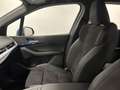 BMW 225 e xDrive Active Tourer M Sportpaket DA. Prof. PA. Blau - thumbnail 33
