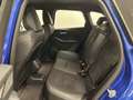 BMW 225 e xDrive Active Tourer M Sportpaket DA. Prof. PA. Blau - thumbnail 13