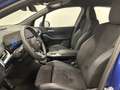 BMW 225 e xDrive Active Tourer M Sportpaket DA. Prof. PA. Blau - thumbnail 4