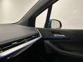 BMW 225 e xDrive Active Tourer M Sportpaket DA. Prof. PA. Blau - thumbnail 32
