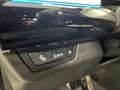 BMW 225 e xDrive Active Tourer M Sportpaket DA. Prof. PA. Blau - thumbnail 28