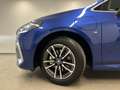 BMW 225 e xDrive Active Tourer M Sportpaket DA. Prof. PA. Blau - thumbnail 8