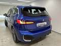BMW 225 e xDrive Active Tourer M Sportpaket DA. Prof. PA. Blau - thumbnail 10