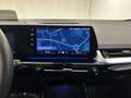 BMW 225 e xDrive Active Tourer M Sportpaket DA. Prof. PA. Blau - thumbnail 21
