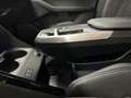 BMW 225 e xDrive Active Tourer M Sportpaket DA. Prof. PA. Blau - thumbnail 18